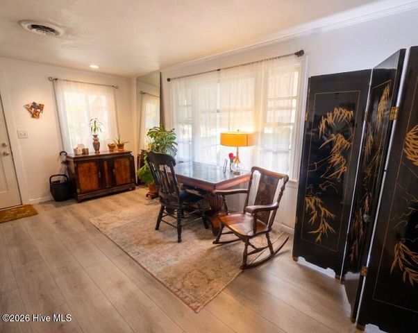 1409 Wooster Street, Wilmington, NC 28401