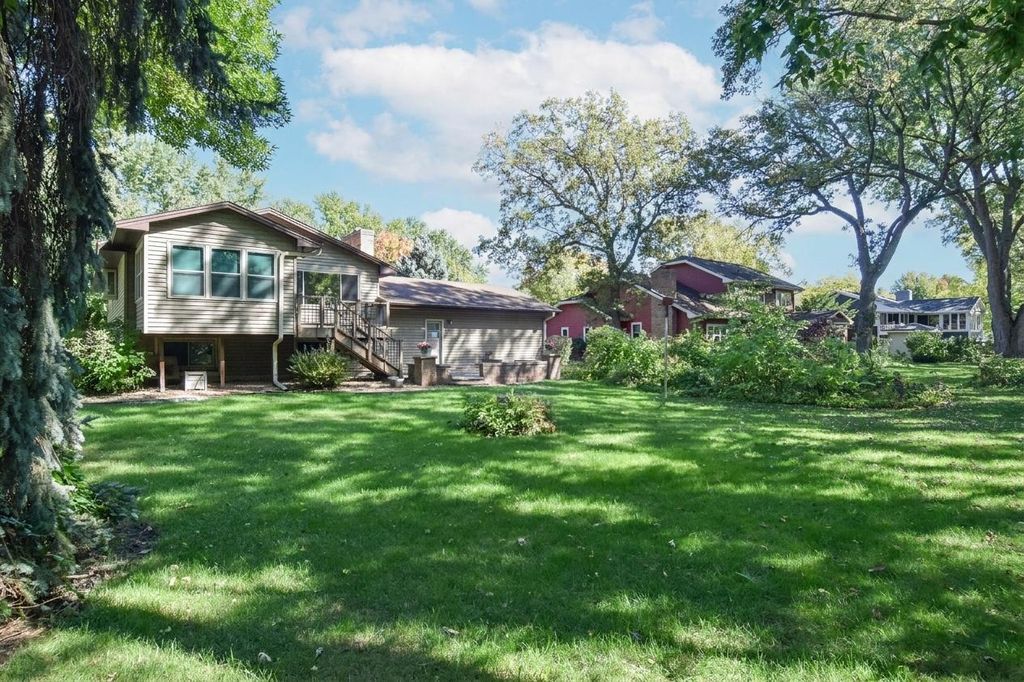 824 Benton Street, Anoka, MN 55303 — photo 3