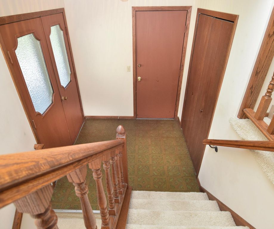 824 Benton Street, Anoka, MN 55303 — photo 4