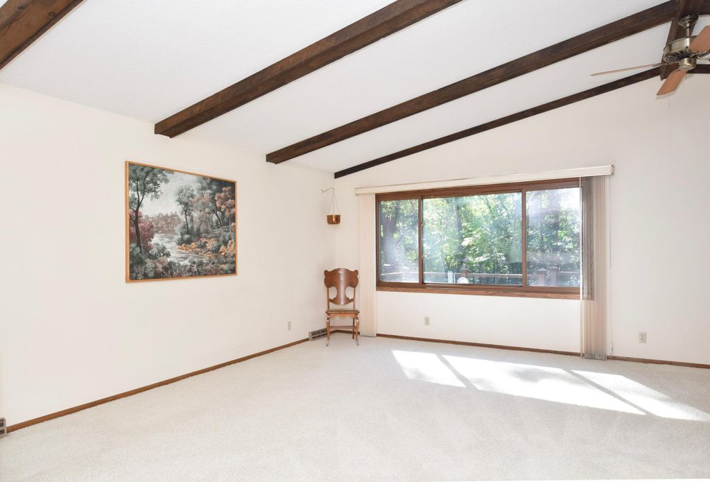 824 Benton Street, Anoka, MN 55303 — photo 5