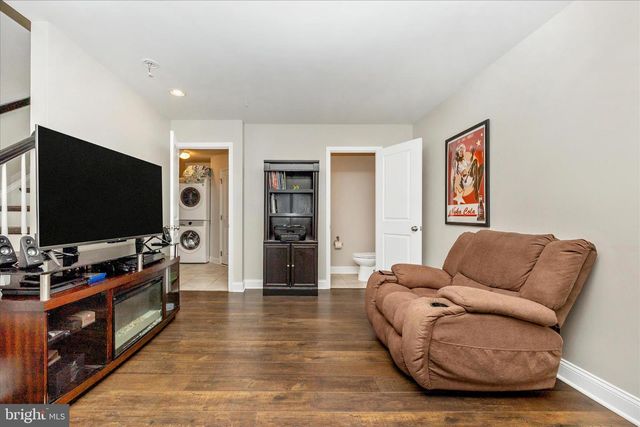 5018 JUDICIAL WAY, Frederick, MD 21703