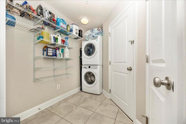 5018 JUDICIAL WAY, Frederick, MD 21703