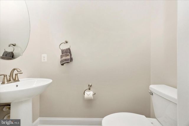 5018 JUDICIAL WAY, Frederick, MD 21703