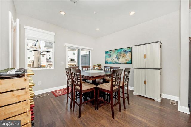 5018 JUDICIAL WAY, Frederick, MD 21703