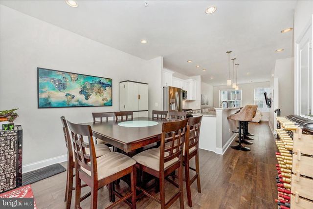 5018 JUDICIAL WAY, Frederick, MD 21703