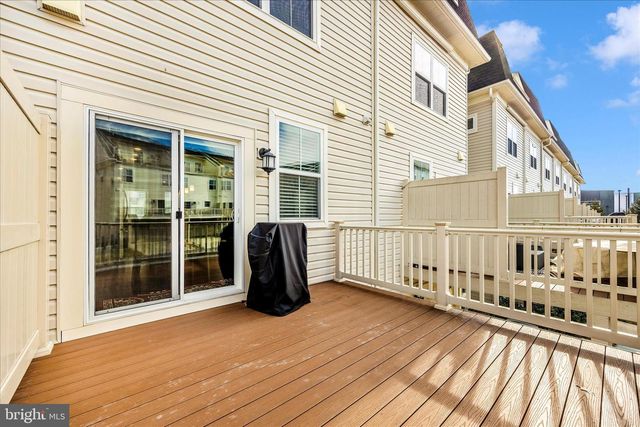 5018 JUDICIAL WAY, Frederick, MD 21703