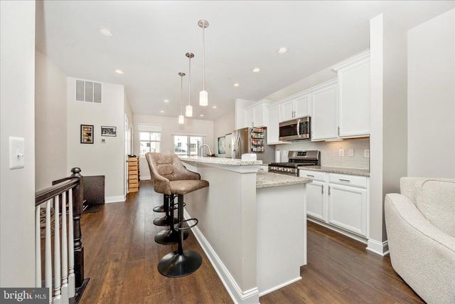 5018 JUDICIAL WAY, Frederick, MD 21703