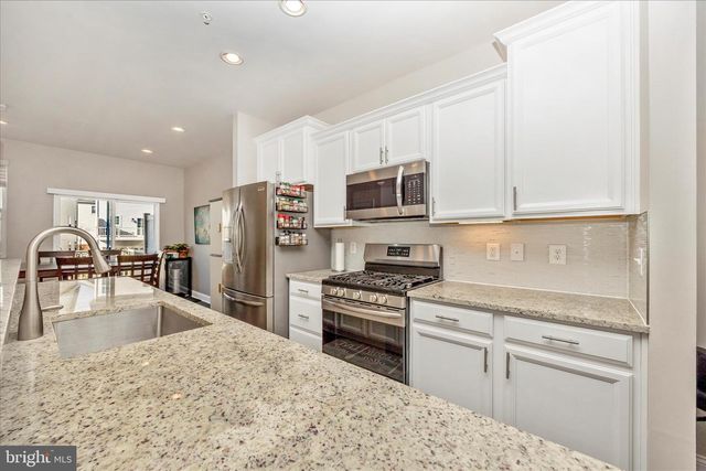 5018 JUDICIAL WAY, Frederick, MD 21703