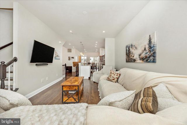 5018 JUDICIAL WAY, Frederick, MD 21703