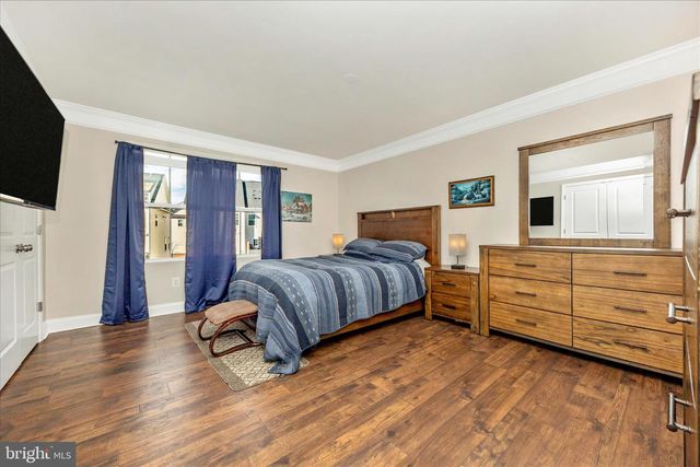 5018 JUDICIAL WAY, Frederick, MD 21703