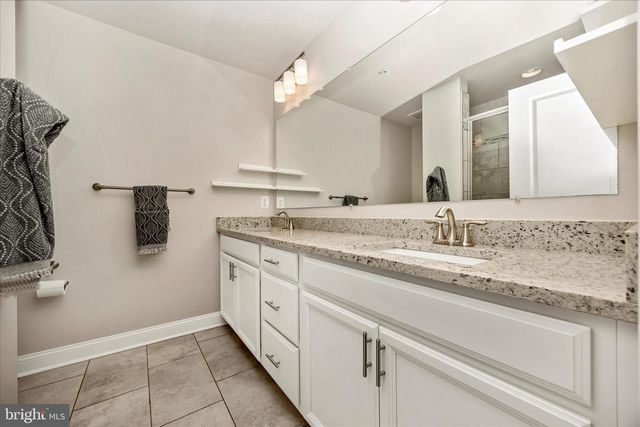 5018 JUDICIAL WAY, Frederick, MD 21703