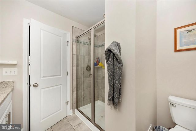 5018 JUDICIAL WAY, Frederick, MD 21703