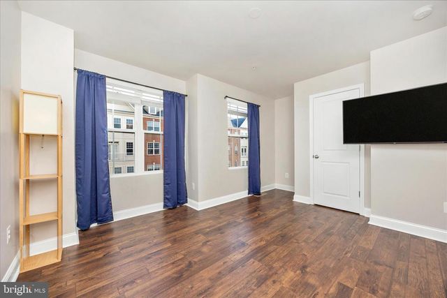 5018 JUDICIAL WAY, Frederick, MD 21703