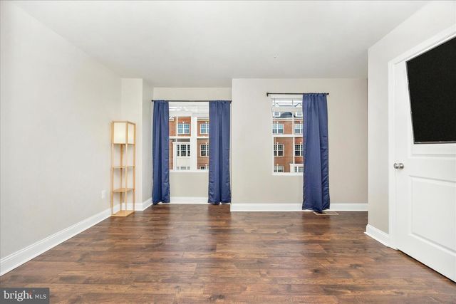 5018 JUDICIAL WAY, Frederick, MD 21703