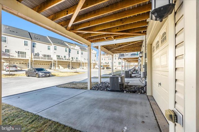 5018 JUDICIAL WAY, Frederick, MD 21703