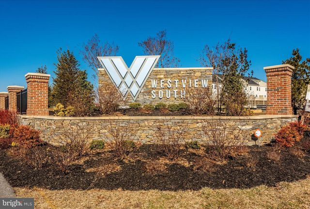 5018 JUDICIAL WAY, Frederick, MD 21703