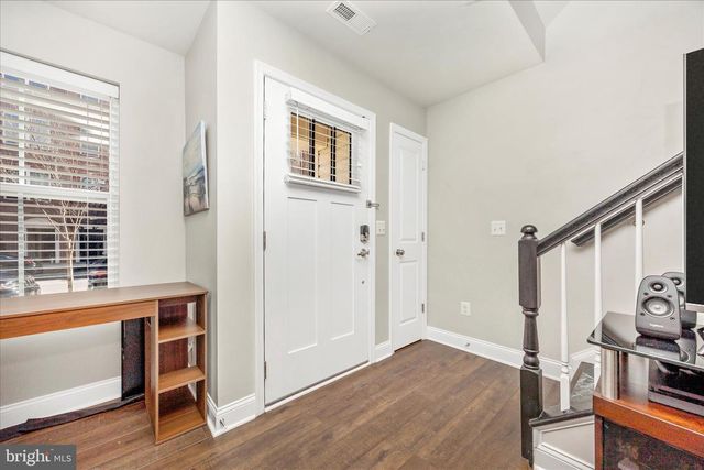 5018 JUDICIAL WAY, Frederick, MD 21703