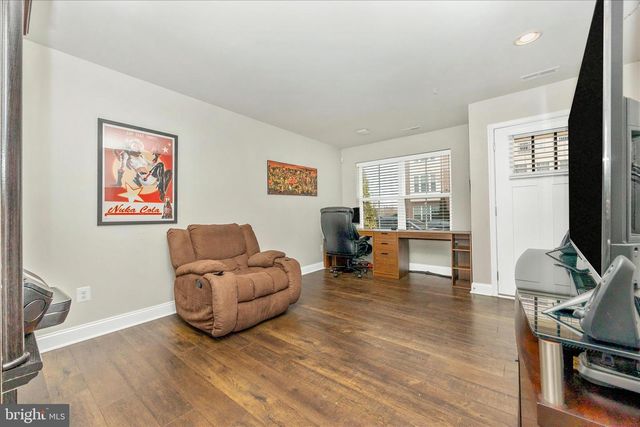 5018 JUDICIAL WAY, Frederick, MD 21703