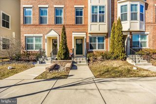 5018 JUDICIAL WAY, Frederick, MD 21703