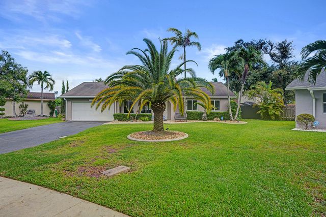 10141 SW 49th Court, Cooper City, FL 33328