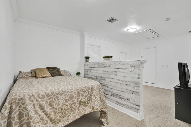 10141 SW 49th Court, Cooper City, FL 33328