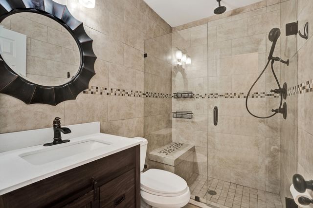 10141 SW 49th Court, Cooper City, FL 33328