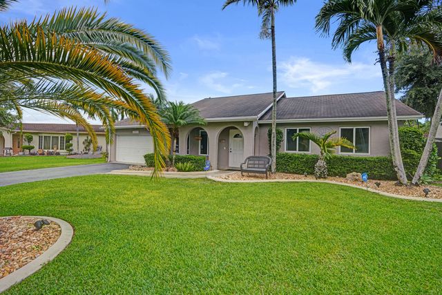 10141 SW 49th Court, Cooper City, FL 33328