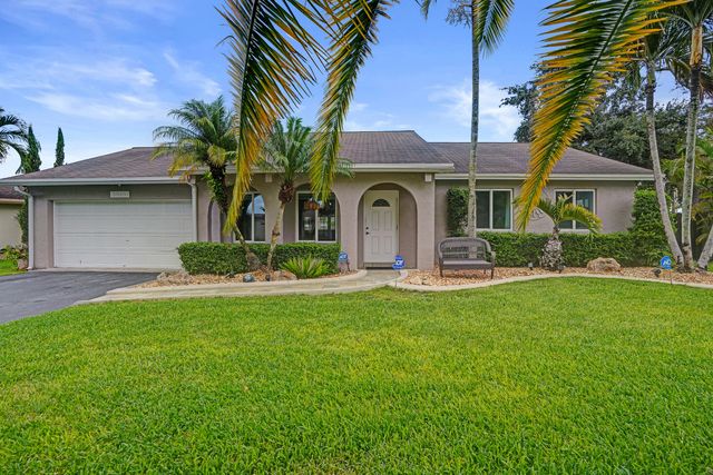 10141 SW 49th Court, Cooper City, FL 33328