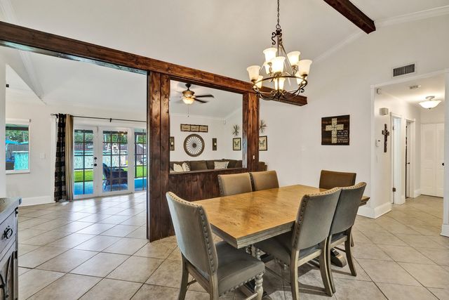 10141 SW 49th Court, Cooper City, FL 33328