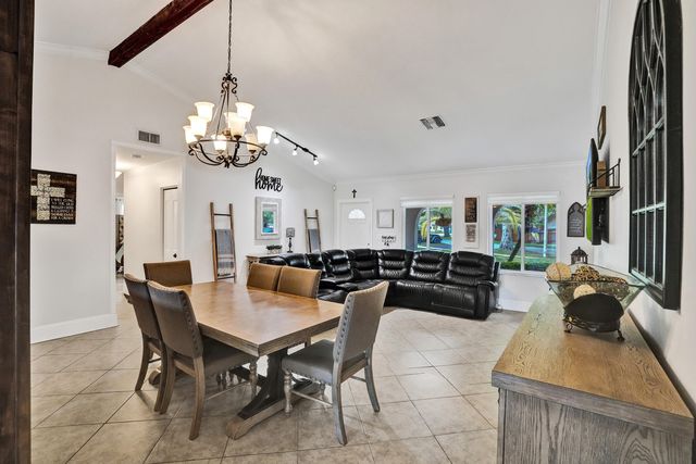 10141 SW 49th Court, Cooper City, FL 33328