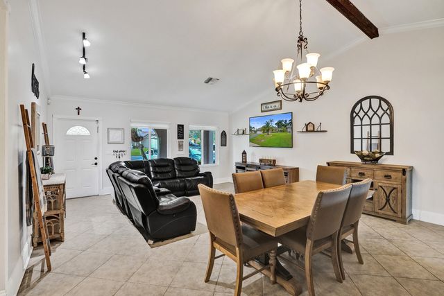 10141 SW 49th Court, Cooper City, FL 33328