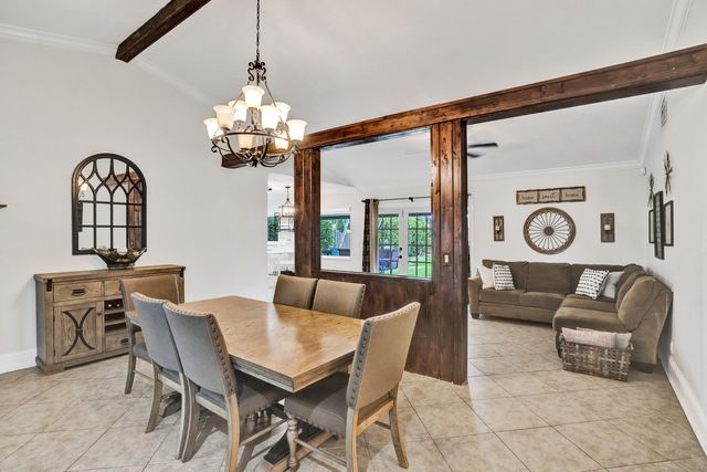 10141 SW 49th Court, Cooper City, FL 33328
