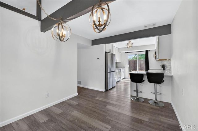 1090 Humber Circle, St Louis, MO 63129