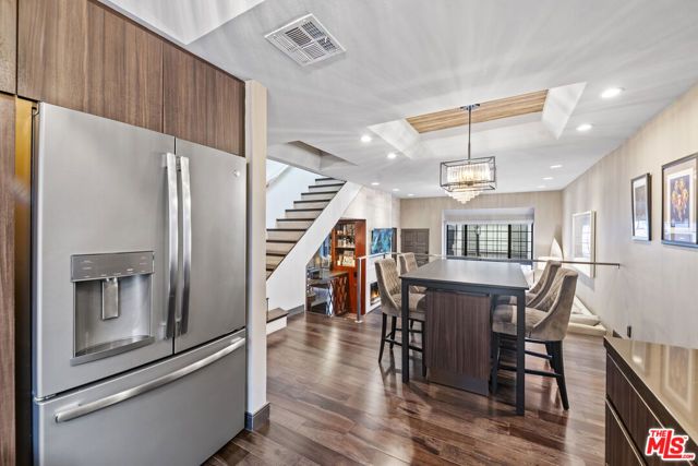 36 Navy Street 3, Venice (los Angeles), CA 90291