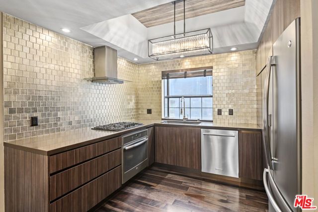 36 Navy Street 3, Venice (los Angeles), CA 90291