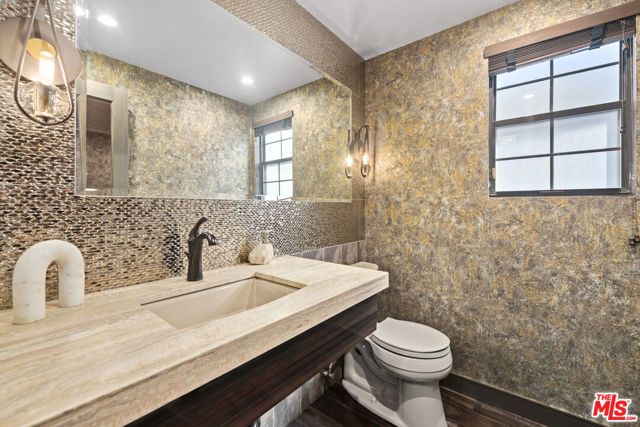 36 Navy Street 3, Venice (los Angeles), CA 90291