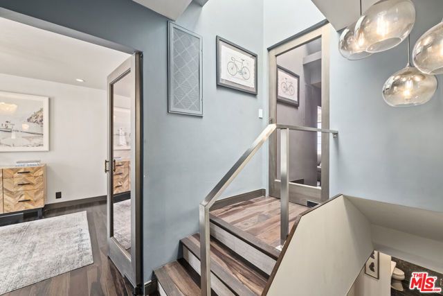 36 Navy Street 3, Venice (los Angeles), CA 90291