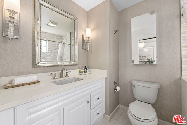 36 Navy Street 3, Venice (los Angeles), CA 90291