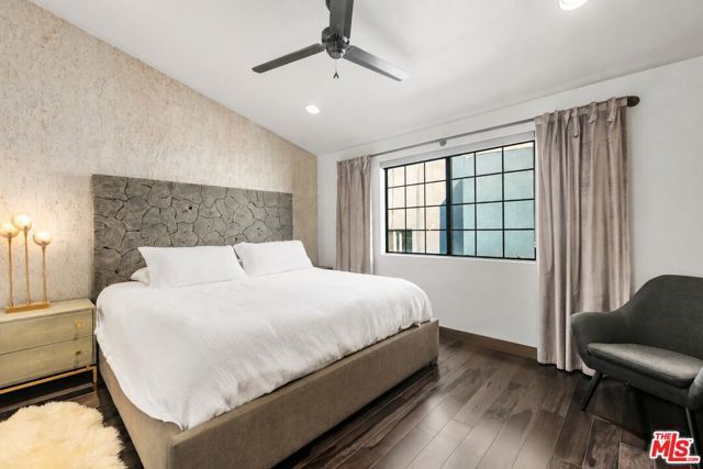 36 Navy Street 3, Venice (los Angeles), CA 90291