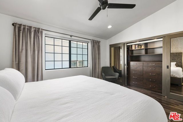 36 Navy Street 3, Venice (los Angeles), CA 90291