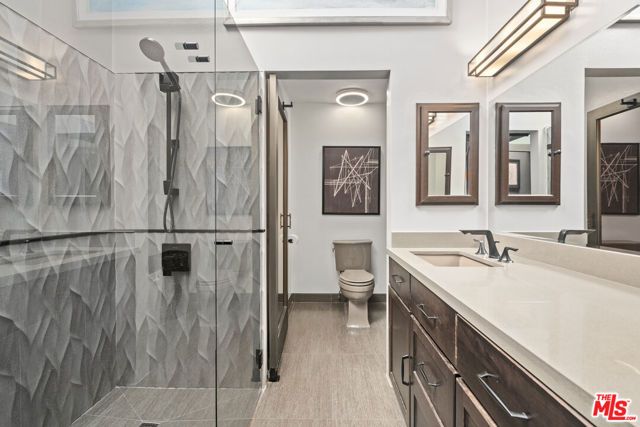 36 Navy Street 3, Venice (los Angeles), CA 90291