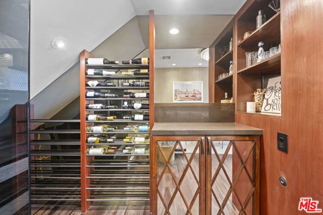 36 Navy Street 3, Venice (los Angeles), CA 90291