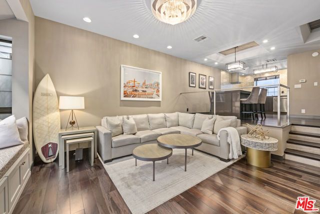 36 Navy Street 3, Venice (los Angeles), CA 90291