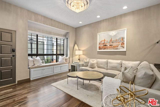 36 Navy Street 3, Venice (los Angeles), CA 90291