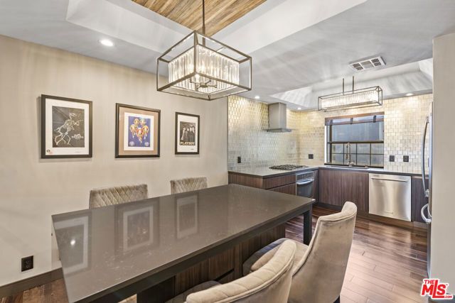 36 Navy Street 3, Venice (los Angeles), CA 90291