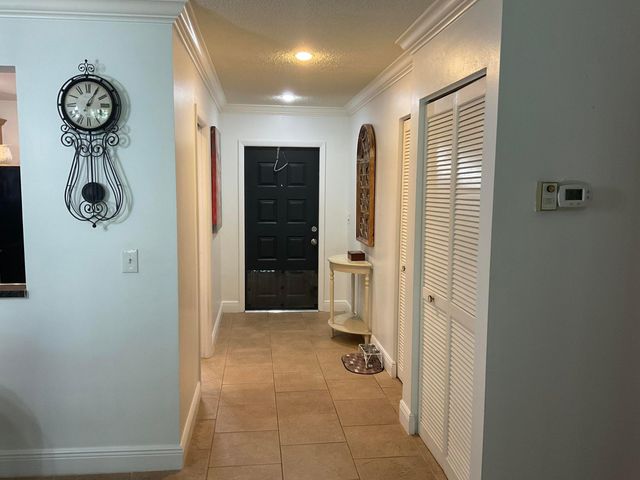 2910 SW 22ND Circle 212E, Delray Beach, FL 33445