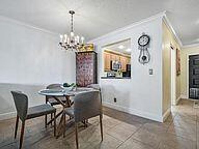 2910 SW 22ND Circle 212E, Delray Beach, FL 33445