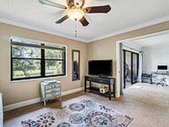 2910 SW 22ND Circle 212E, Delray Beach, FL 33445
