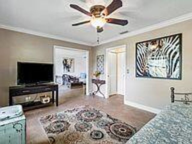 2910 SW 22ND Circle 212E, Delray Beach, FL 33445
