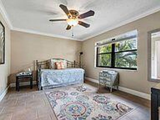 2910 SW 22ND Circle 212E, Delray Beach, FL 33445